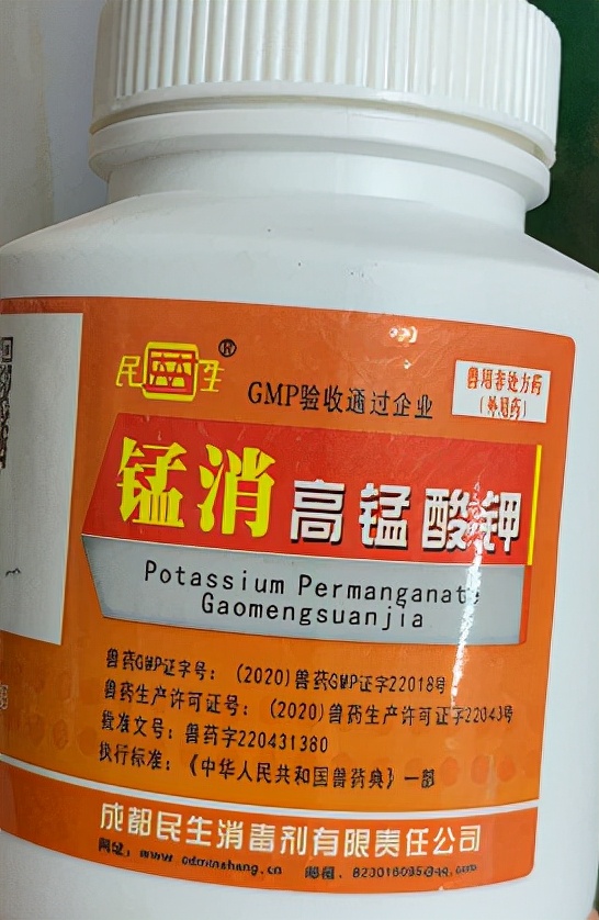 母猪产褥热有什么症状,什么药可预防母猪产后热