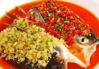 鱼的中餐做法大全,鱼的做法大全家常菜的做法