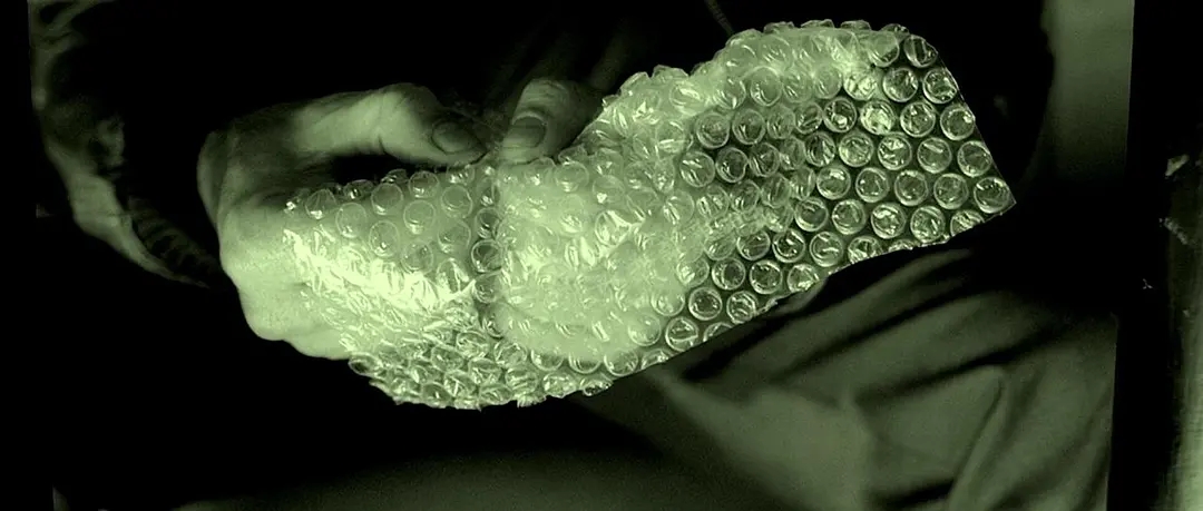 豆瓣8.7分人生的意义究竟是什么,豆瓣8.1分女孩