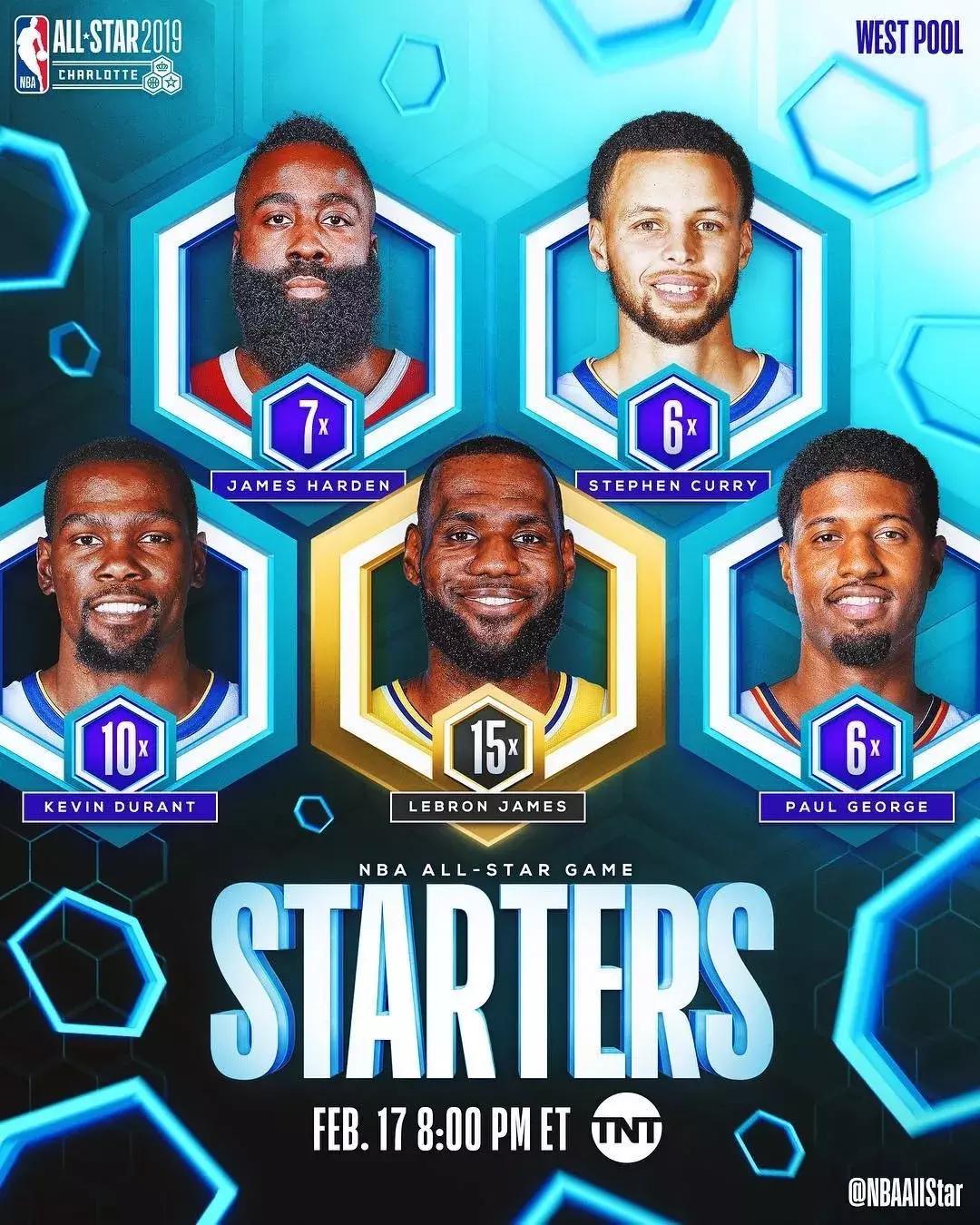 考神打杜兰特完整视频,考神给库里汤普森杜兰特传球