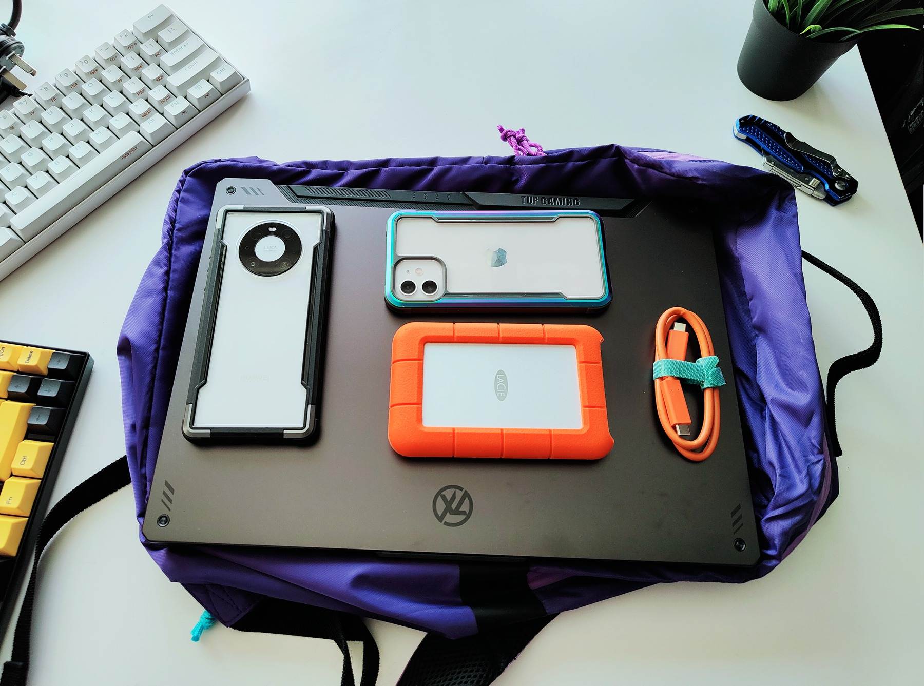 linksyswifi6路由器,linksys5g随身路由器如何关闭