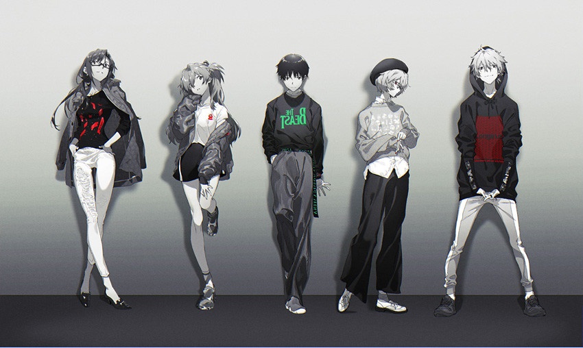 鐪熷笇娉⒙风湡鐞喡蜂紛鎷変笣澶氳帀浜氭柉,鐪熷笇娉㈢帥涓戒紛鎷変笣澶氳帀浜氭柉