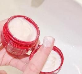 小白必看的护肤品十大排名，真的靠谱