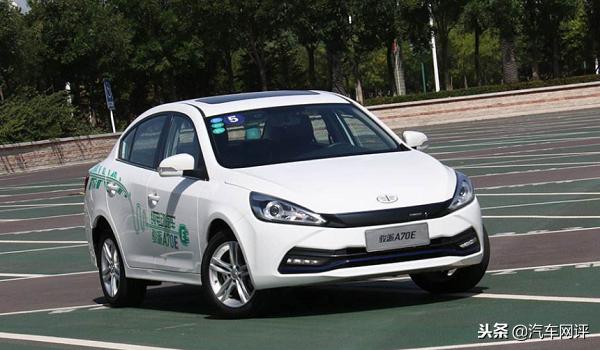 一汽夏利重组是利好吗,一汽夏利重组新进展