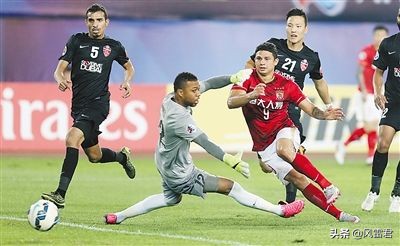 海阔天空1996完整版黄家驹,黄家驹讲述海阔天空