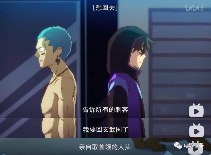 豆瓣评分8.0以上的国产古装电视剧,豆瓣评分9.5以上的国产谍战电视剧