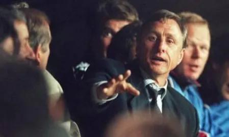 巴萨梦二王朝兴衰史全文,巴萨王朝崩塌