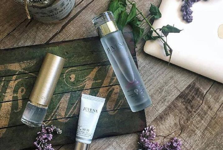 夏天最好用的一款爽肤水,夏天用什么爽肤水清爽又控油