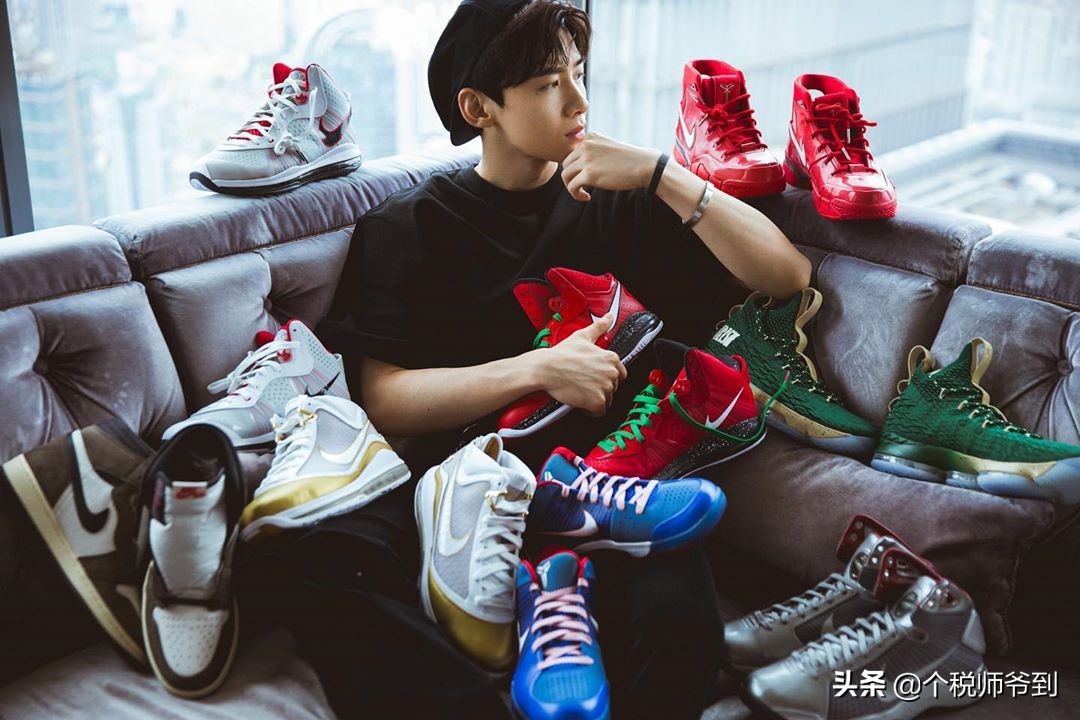 女人眼里什么是渣男,女人眼中哪种男人最迷人