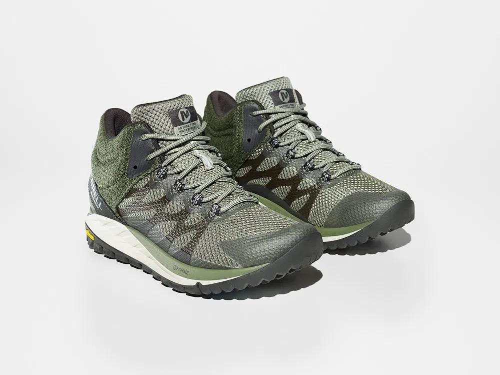 迈乐merrell徒步鞋最新款,迈乐merrell官方旗舰店冬款