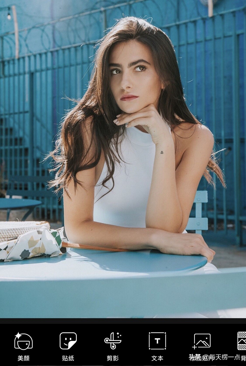 手机如何制作免费证件照,手机上怎样制作证件照免费软件