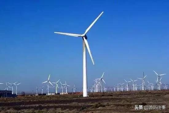 剑桥博士回答惊艳整个英国,一位剑桥博士的回答是真的吗