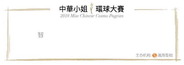 爱不释手的居家好物,春日限定好物推荐