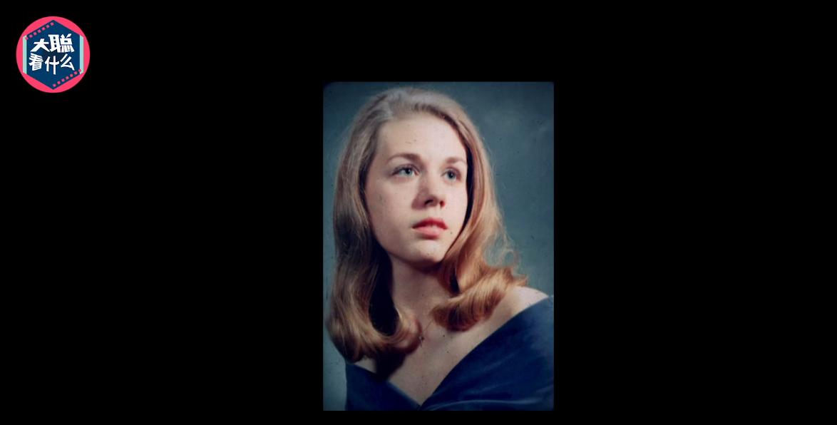 洛基库珀劫机案,库珀劫机事件洛基