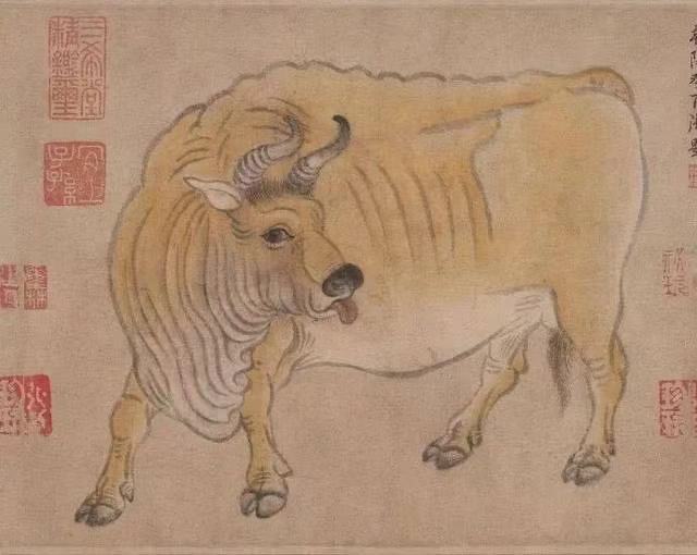 “快剪刀除辫，干牛肉作餱”侠客最爱的硬菜在中国食谱中的变迁