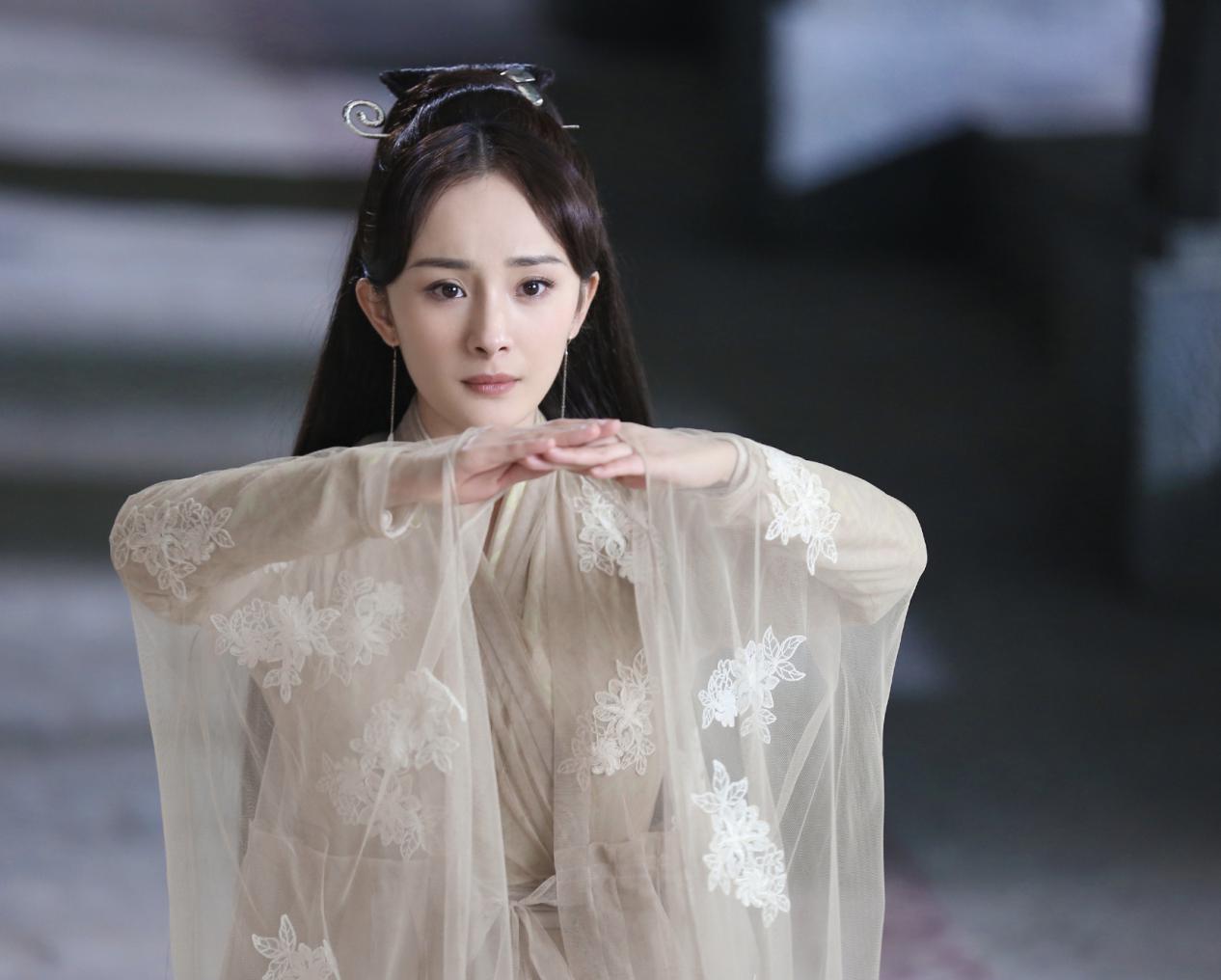 宇宙起源被改写,宇宙起源被质疑科学家提出新观点