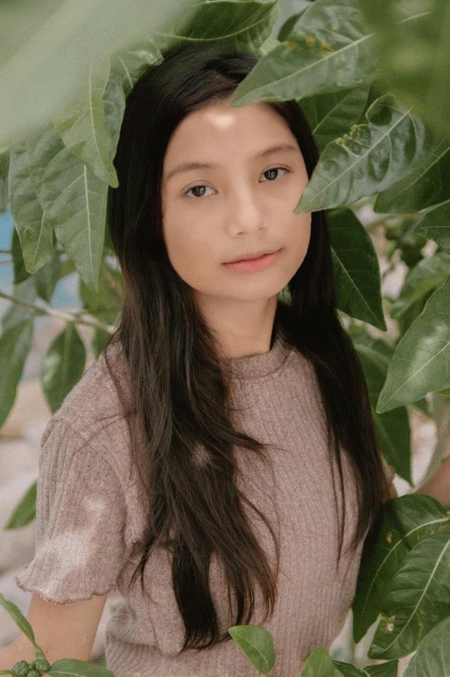 snapseed与美图秀秀,学会了美颜