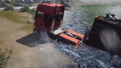 渣渣辉玩了多久的贪玩蓝月,贪玩蓝月渣渣辉传奇可以赚钱吗