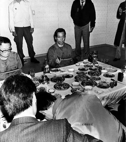 韩国十部顶尖动作电影生死谍变,韩国谍战电影生死谍变