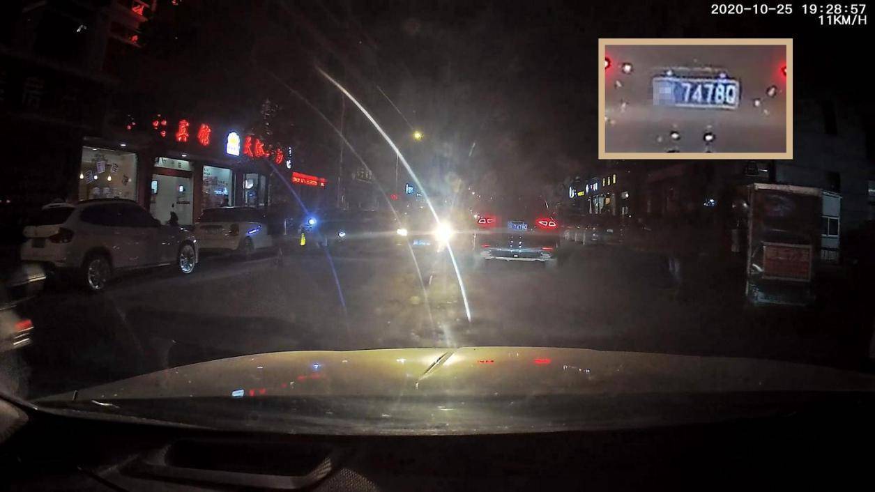 minieyeai防撞仪怎么样,minieye防碰仪换大屏