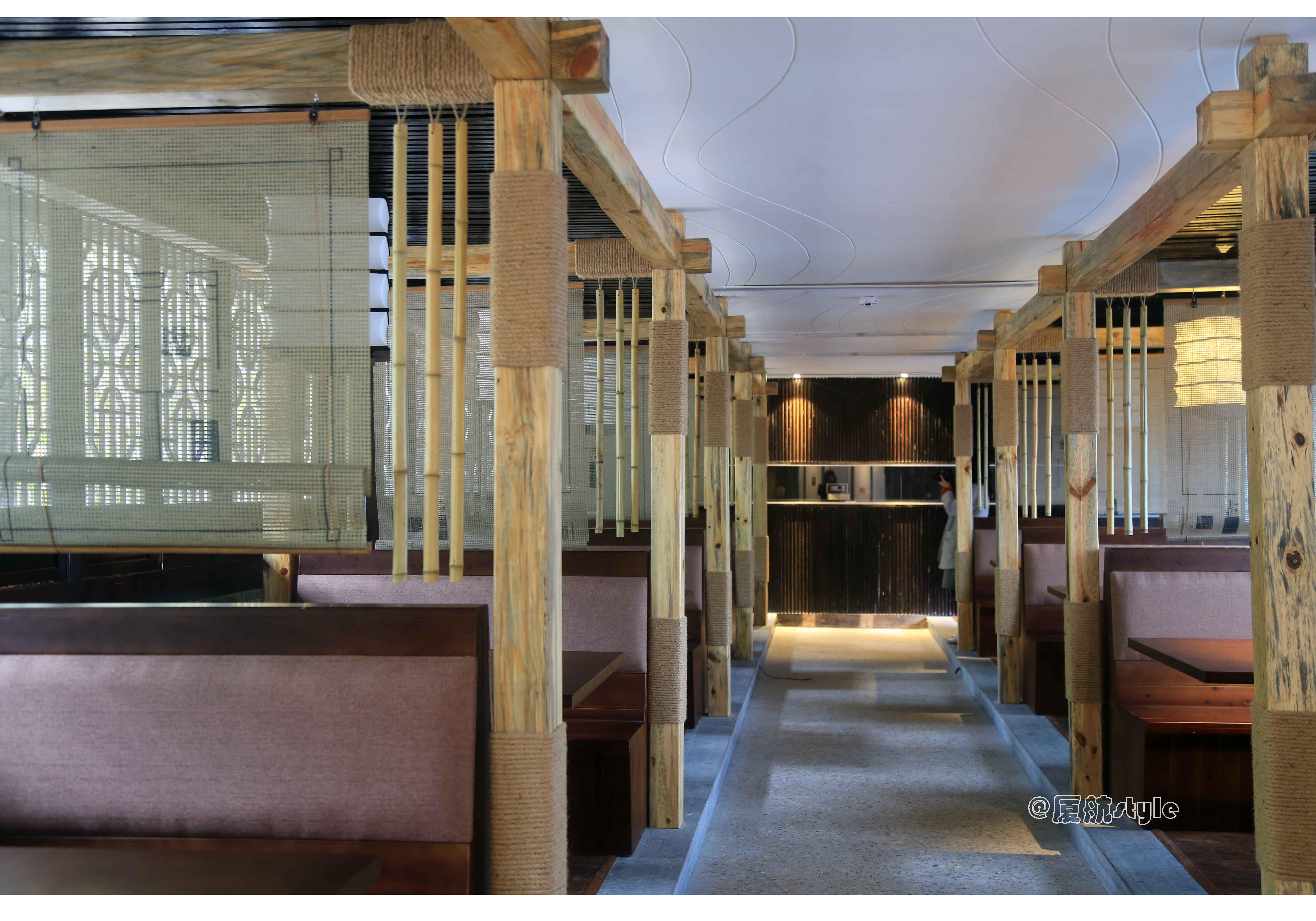 中国首个文化主题公园,我国第一个国家文化公园