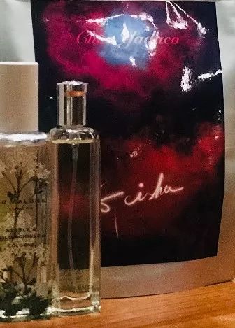 精酿啤酒咖啡征文题目 (啤酒咖啡治好重瘾者)