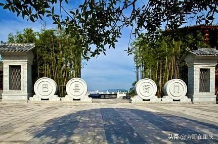 宸村崡榫欐床姘村哺鍑哄敭,宸村崡榫欐床姘村哺鎷嶅崠