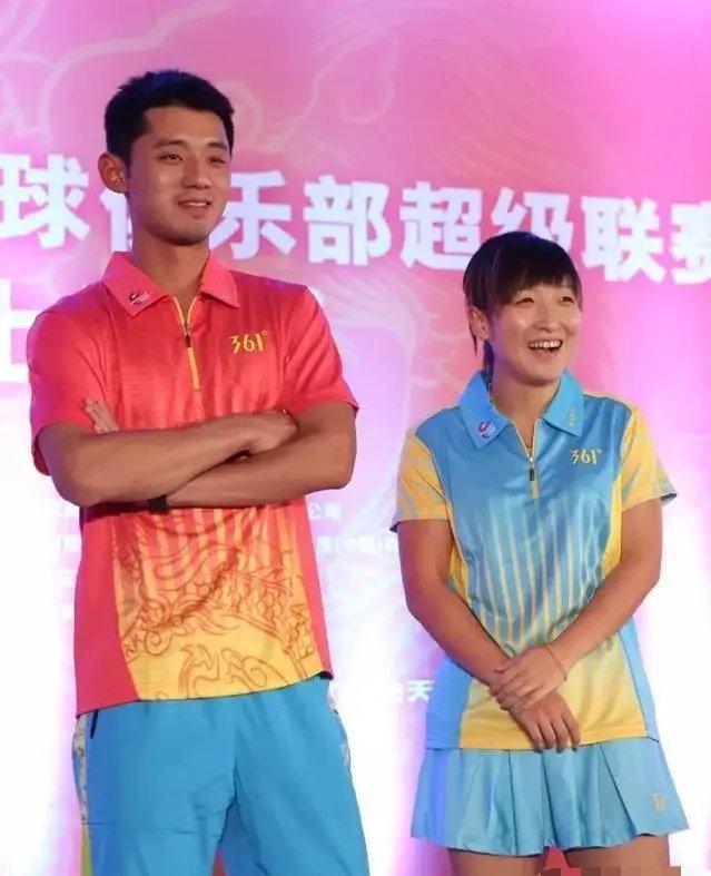 张继科退出乒乓球直通赛吗,张继科为什么离开乒乓球队