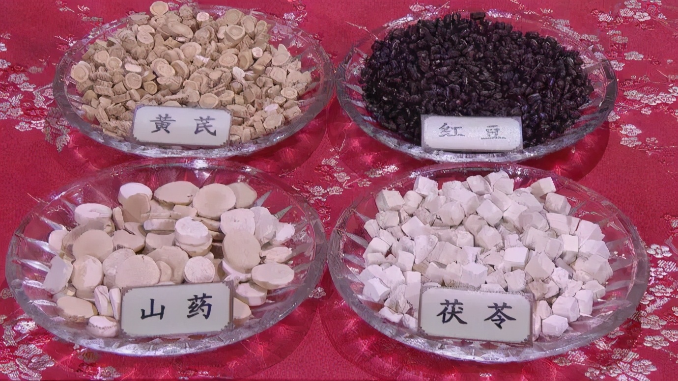 胃病脾胃不好怎么办,脾胃虚寒有胃溃疡怎么治疗