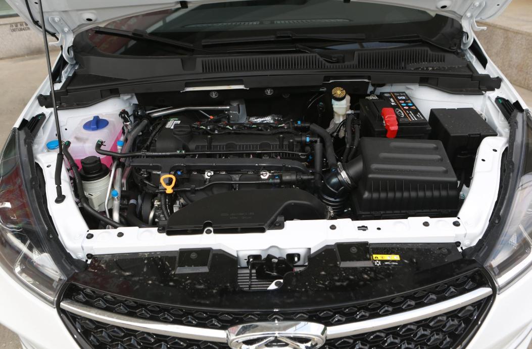 高颜值之选三款平民性能轿车推荐,4万多能买啥二手皮实耐用的suv