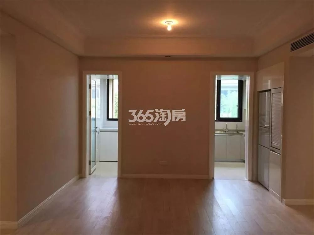 中华新城最新视频,最新河西新城消息