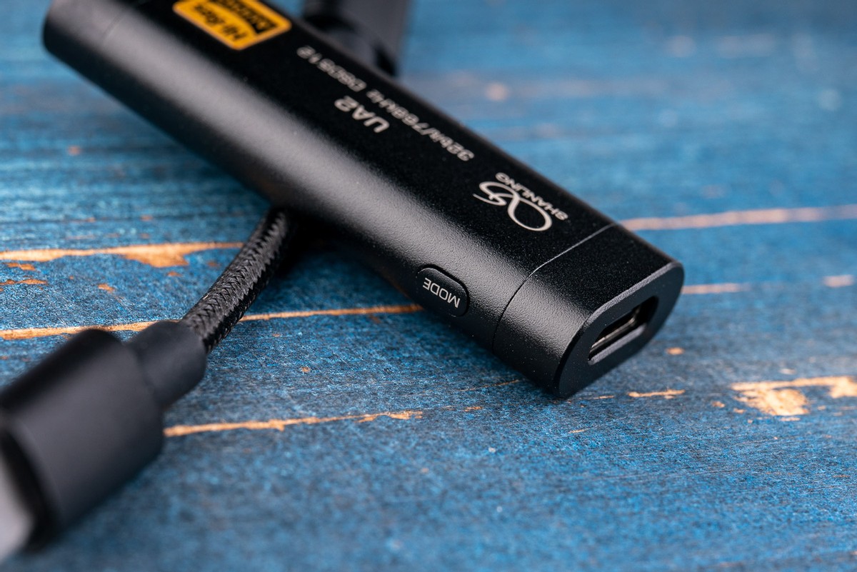 灞辩伒灏忓熬宸磚a2璇勬祴,ua2灞辩伒璇勬祴