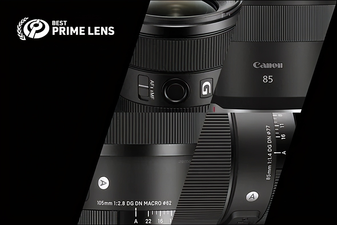 最近发布新器材,2021年新产品有哪些医疗器械