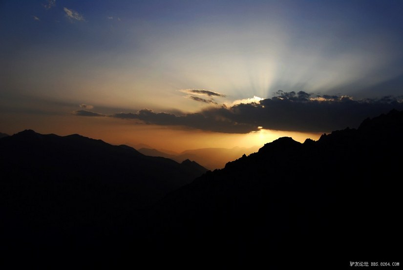 狼c调简谱教唱,狼c