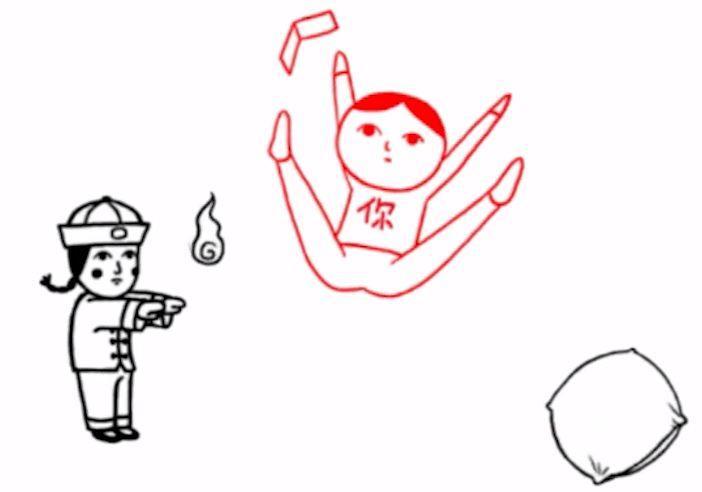 9.4分本季最佳，甩掉假装深情的渣男才解气