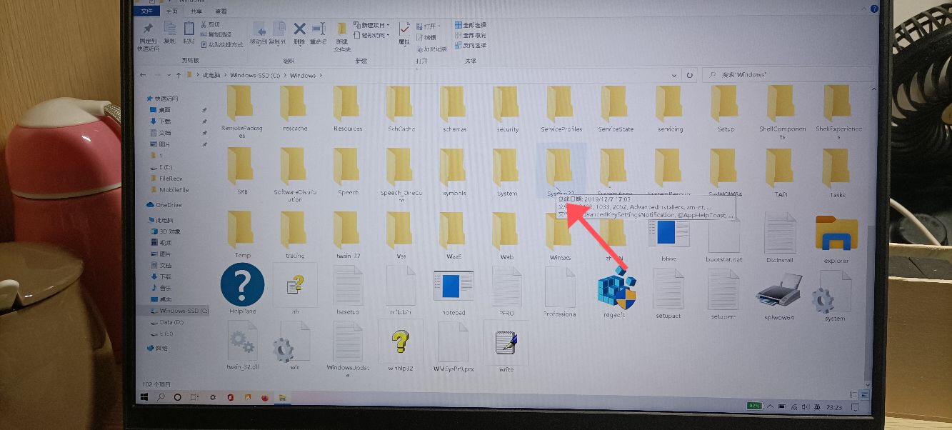 电脑怎么快速关机快捷键,电脑键盘快捷关机