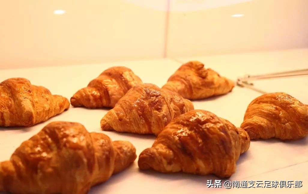 浼戦棽鍚у枬鍜栧暋,浼戦棽鍚уソ鍘诲