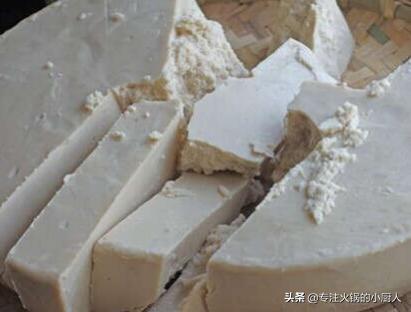 牛油火锅底料的炼制方法,牛油串串是什么做的