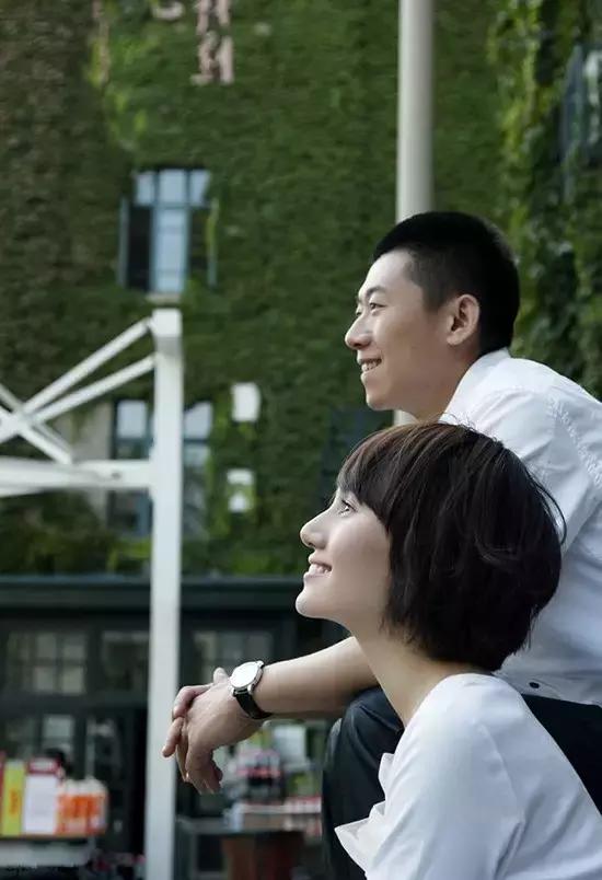 42岁袁泉抖音,袁泉上热门