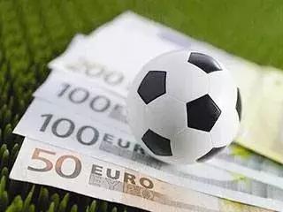 高晓松说世界杯阴谋论,高晓松世界杯阴谋论