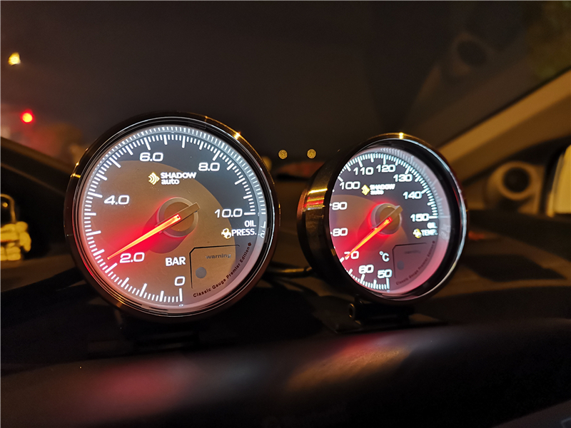 思域si改装轮胎,思域si2.4改装