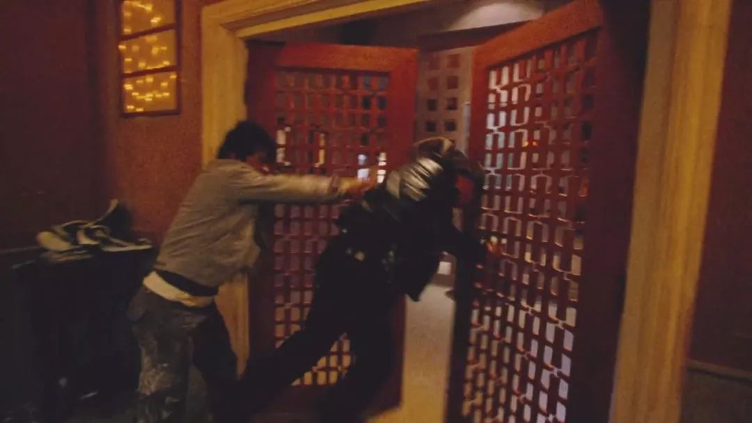 托尼贾金星初露锋芒,托尼贾金星完整视频