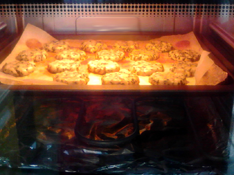 如何把玛格丽特饼干做的酥软,婴儿酥软饼干制作