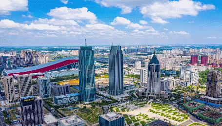 最新房价最低的房子是哪里,低房价楼盘值得入手吗