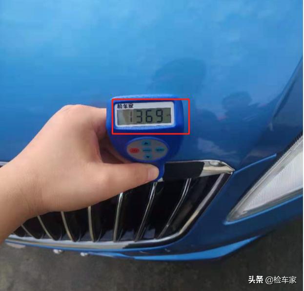 买二手大众polo哪款性价比高,大众polo和斯柯达晶锐对比视频