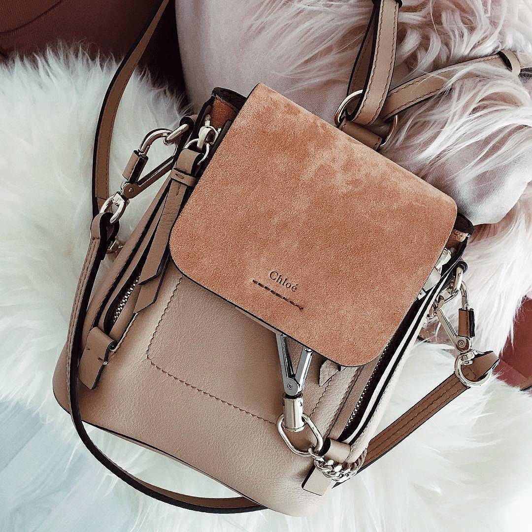 鉴定假包视频,教你一招鉴定假包