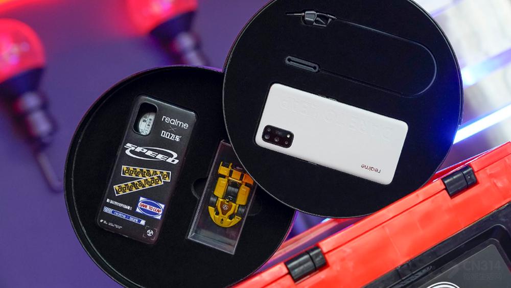 盘点2020年三款旗舰手机,各大厂商的顶级旗舰手机