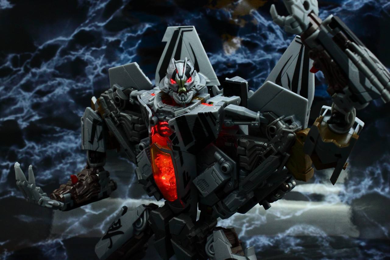 变形金刚反派盘点,变形金刚盘点反派