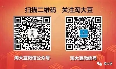 期货控制风险,期货控制仓位风险大吗