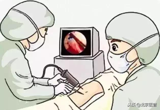 12岁少女患上妇科病,竟与这种畸形有关?肚子疼别忽视!